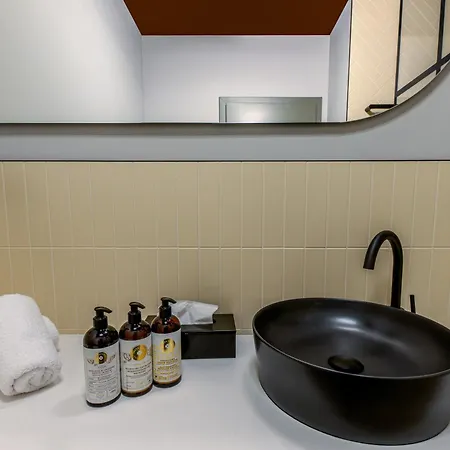 Luna 4* Timisoara