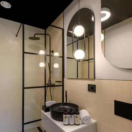 Luna Hotel Timisoara