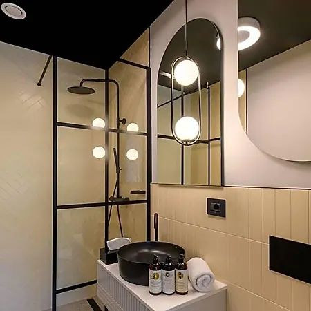 Luna Hotel Timisoara