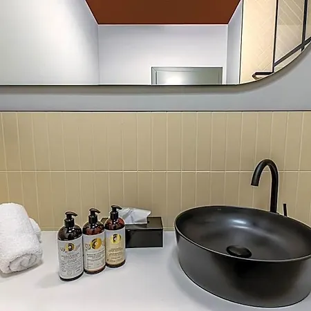 Luna 4* Тимишоара