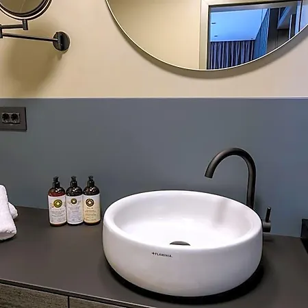 Hotel Luna 4*